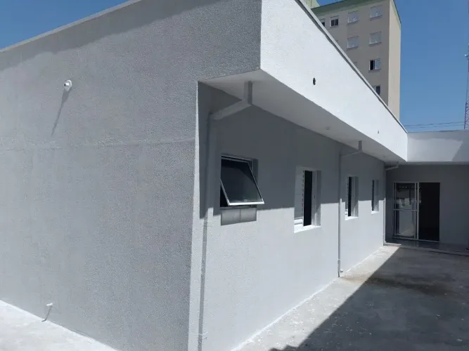 Oportunidade no Jardim Santa Júlia SJC!