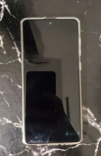 Samsung A71