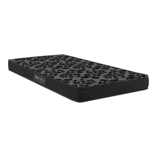Colchão Casal D20 Innova 14cm - Entrega Rápida