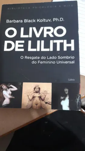 Livros usados