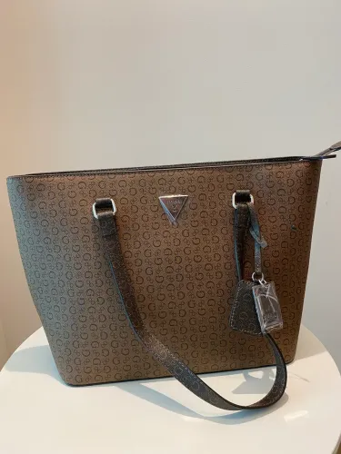 Bolsa guess original nova 