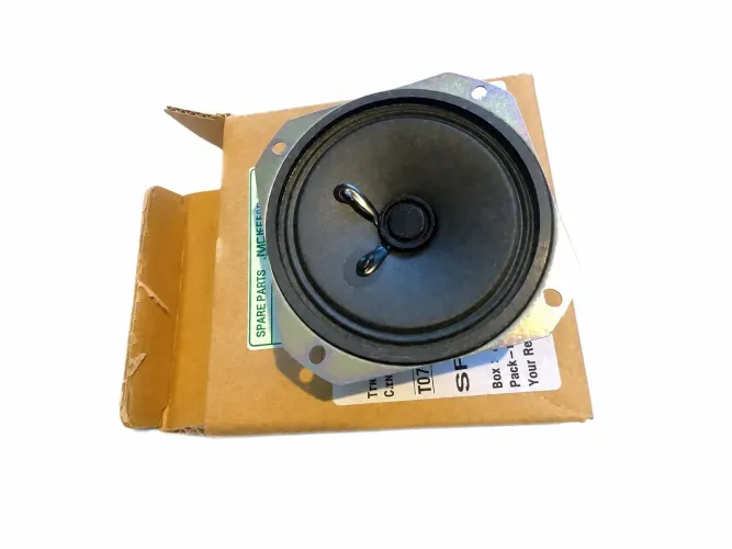 Alto-Falante Original Kenwood TS-2000 - Peça de Reposição