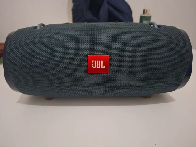 JBL Xtreme 2