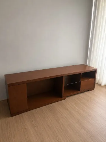 Vendo móveis 