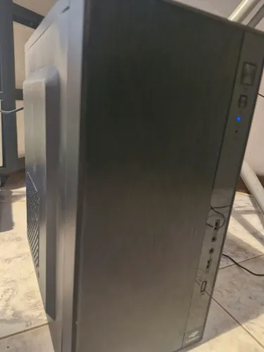 VENDO PC GAMER BARATO !!!