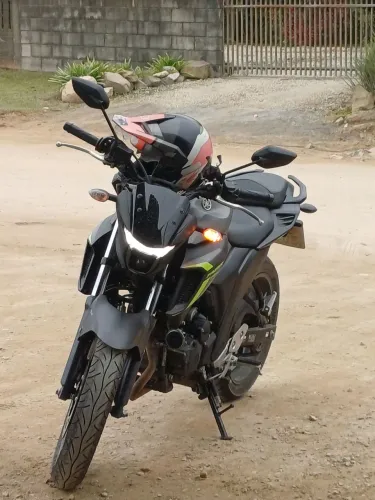 Fz 25 2024