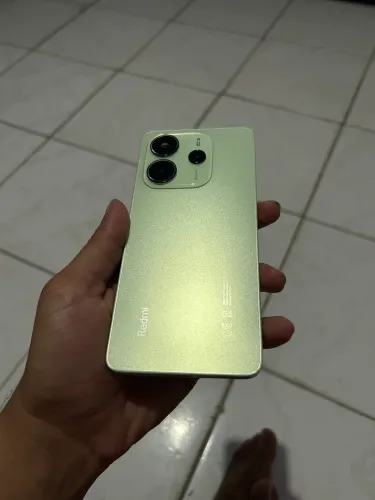 Redimi note 14