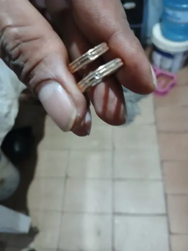 Aliancas
