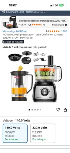Multiprocessador turbo mondial completo