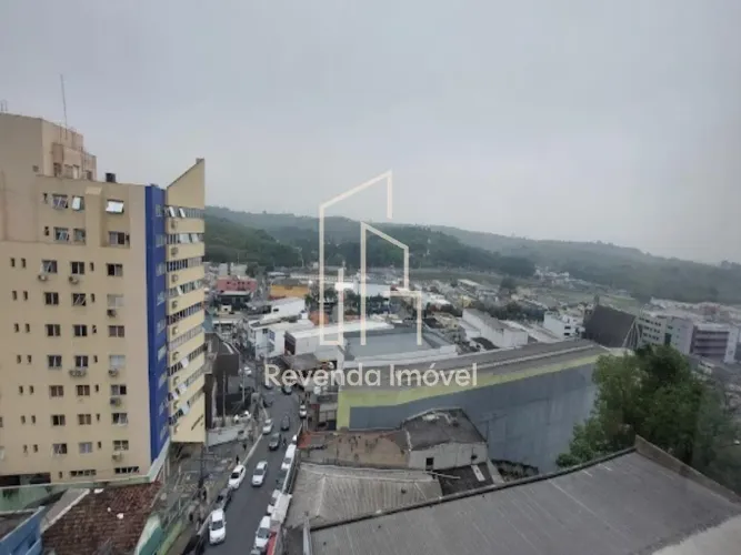 MEZANINO 138M² + SALÃO COMERCIAL220M² CENTRO BARUERI