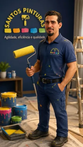 Pintor