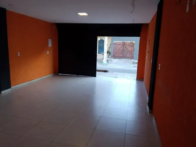 Ponto comercial/Loja/Box para aluguel tem 70 metros quadrados em Jardim Flamboyant - Cabo