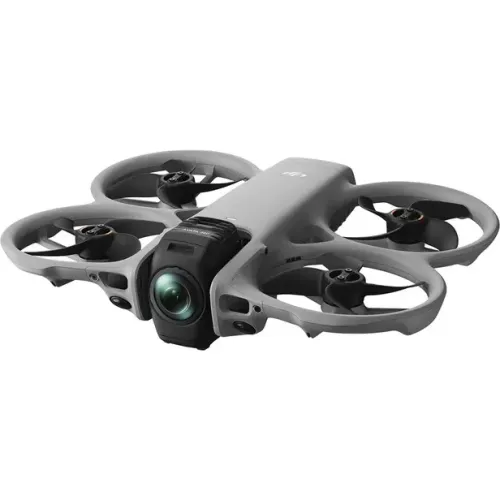 Drone DJI Avata 360