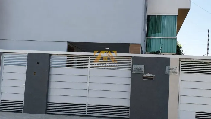 Sobrado pra locação - ARSO 42 Quadra 405 sul - Palmas - To