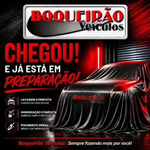 Mitsubishi Outlander HPE-S 2.2 Diesel 4X4 Aut. 2022