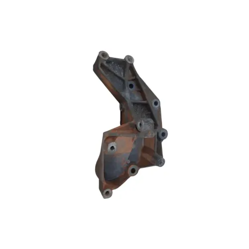 Suporte Alternador Gm Chevrolet Onix 1.0 2016