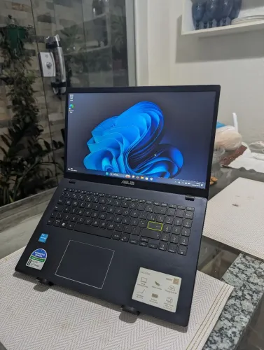 Notebook Asus