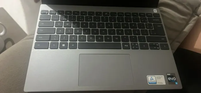 Dell vostro