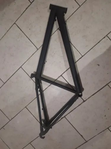 Vendo quadro bike aro 29