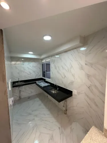 ÁGIO VILA CERRADO 1 codigo: 284531