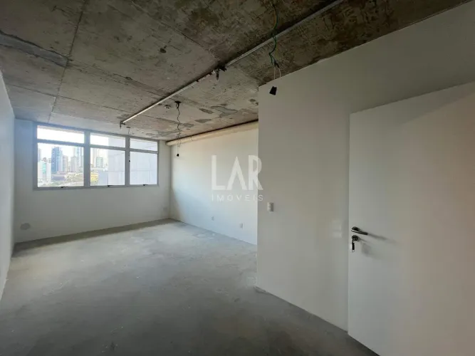 Sala à venda, 1 vaga, Vale do Sereno - Nova Lima/MG