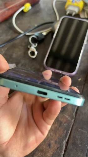 Note 12