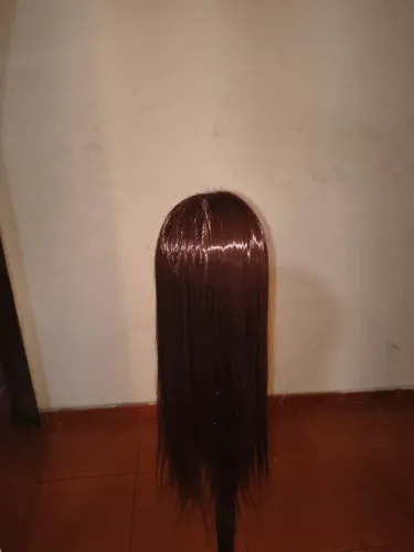 Tripé+manequim para salão escola