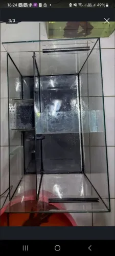Aquário