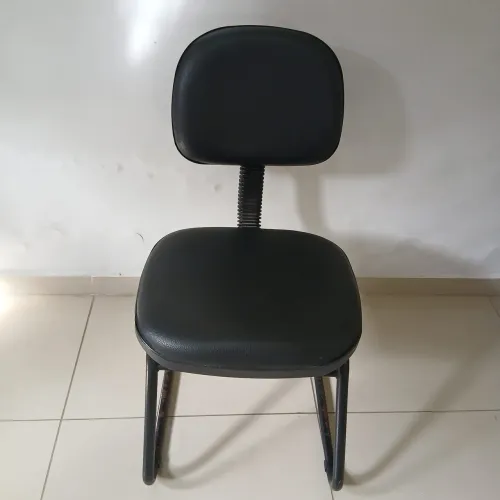 Cadeira Espera
