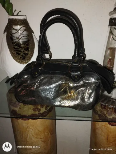 Bolsa