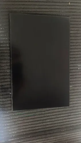 Tela 16' Notebook Asus Rog Strix G16 G614 NJ160JME-GE1 ORIGINAL