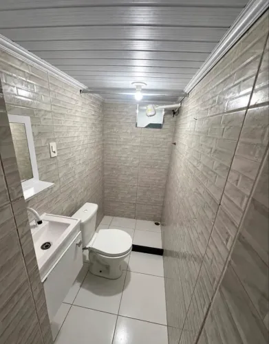 T6- Casa em Periperi oportunidade