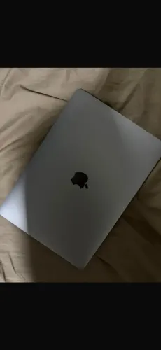 Macbook pro 2016