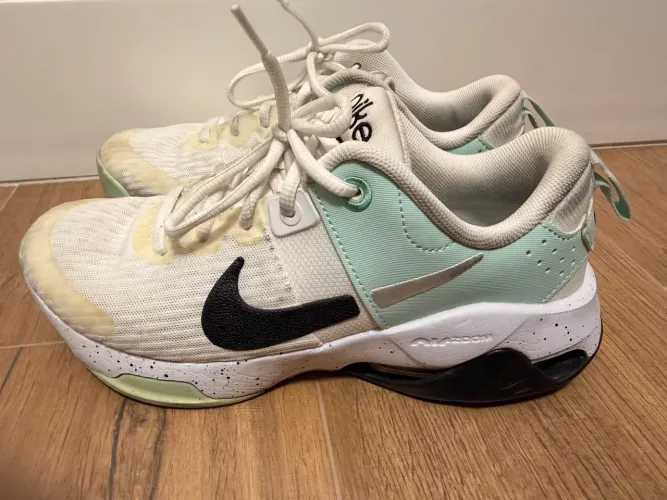Tênis Nike original