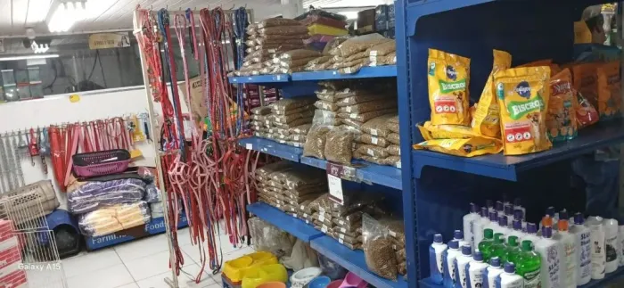 Ponto à venda, 80 m² por R$ 390.000,00 - Jaçanã - São Paulo/SP