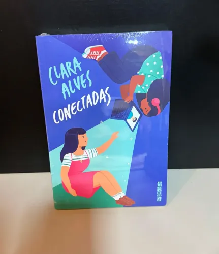 Conectadas