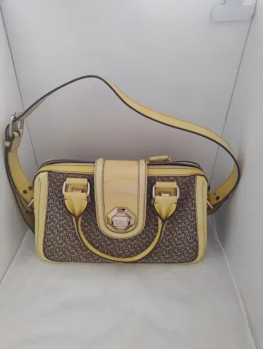 Bolsa Victor Hugo