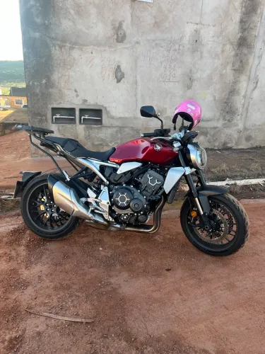 Para pessoas exigentes
