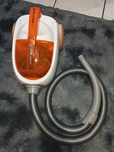 Vendo Aspirador de Pó Eletrolux