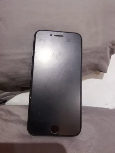 iPhone x pra retirada de peças