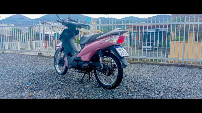  Moto Sundown web 100 