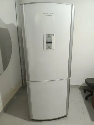 Vendo máquina