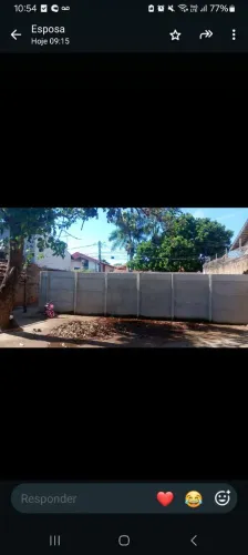 Doação