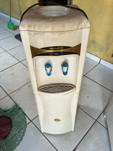 Vendo