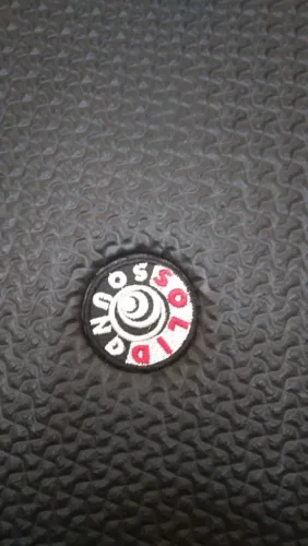 Semicase para guitarras