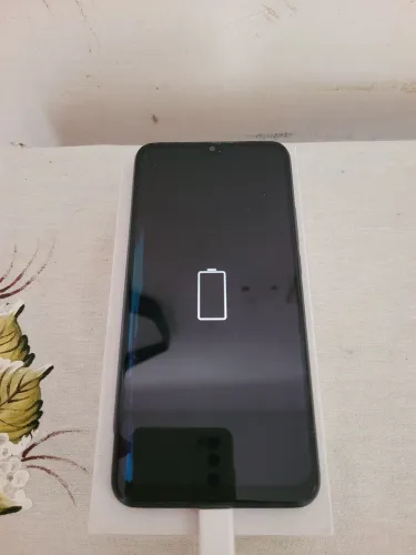 Xiaomi redmi 9