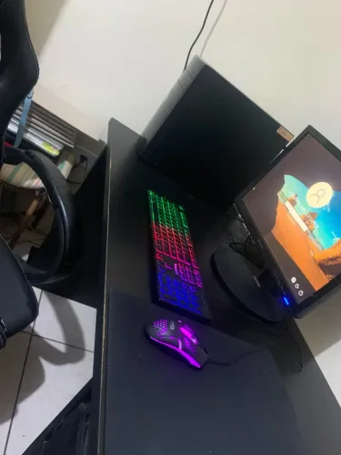 PC COMPLETO