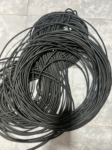 Cabo 6mm 1kv