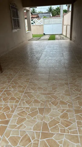 Temporada férias finais de semana!! Natal Reveillon , Carnaval