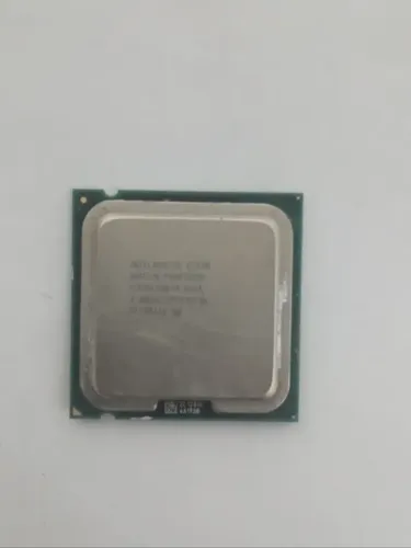 775 Pentium Dual Core E5700 OEM